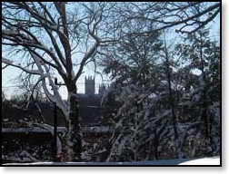 cathedral_snow02010_t