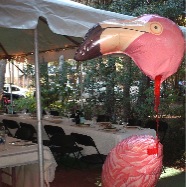 tables_flamingo