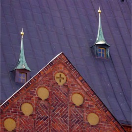domedetail